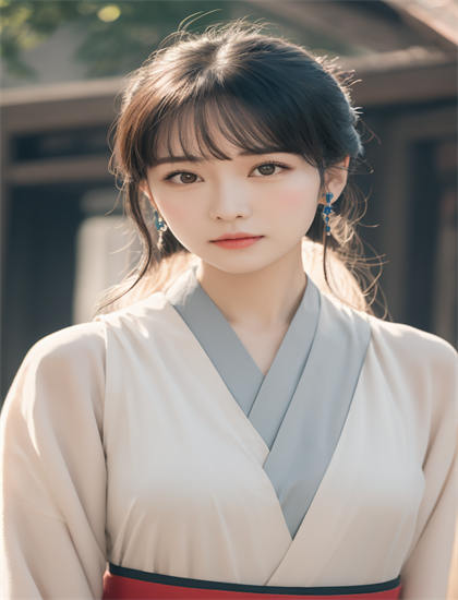 少年的你免费观看完整版_韩国电影陷阱_男女在一起愁愁愁视频电视剧