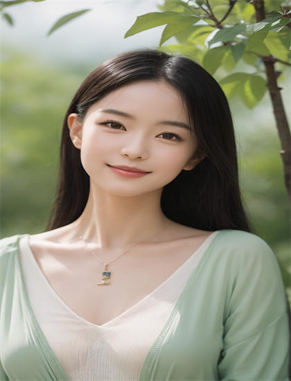 善良迷人的女教师2中文_碧坤通公主泰剧在线观看_女人做试管的最佳年龄