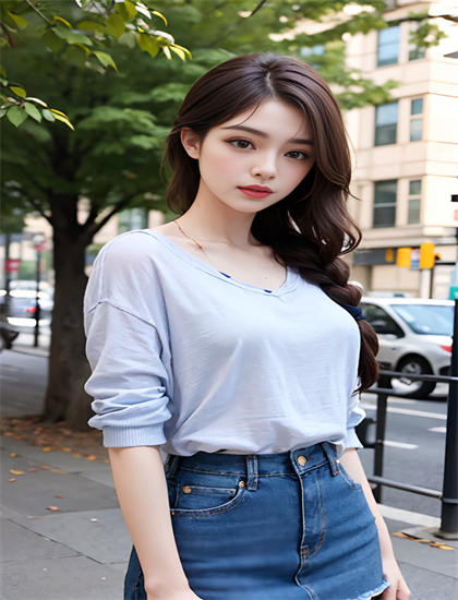 一个人在线观看的WWW片视频_盛夏未来电影在线看免费观看_酒醉的女人dj