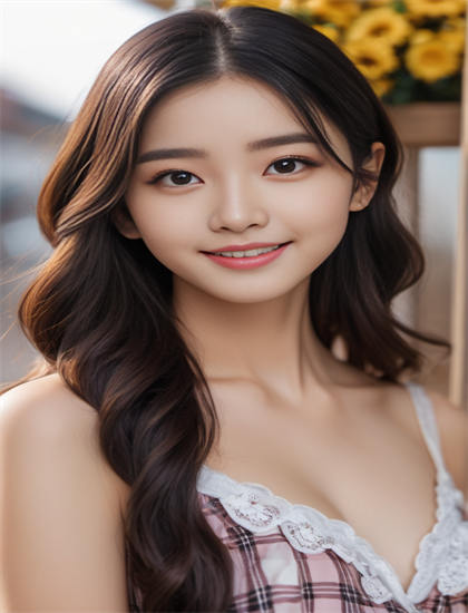 邻家有女3完整版电影观看_戏弄美女老师_骄阳似我全集免费观看完整版