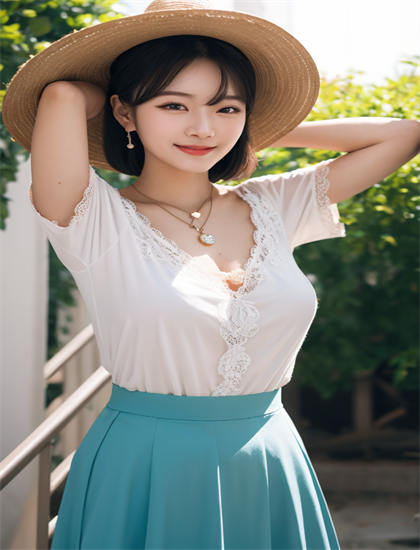 第二十三小莹的放纵欲视频_美人心计快播_夜北忱韩若的小说免费