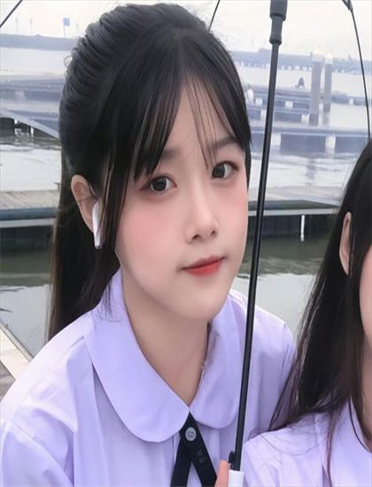 成功开导老婆接受别的男人_黑色月光短剧免费观看_比天堂还美丽在线观看韩剧