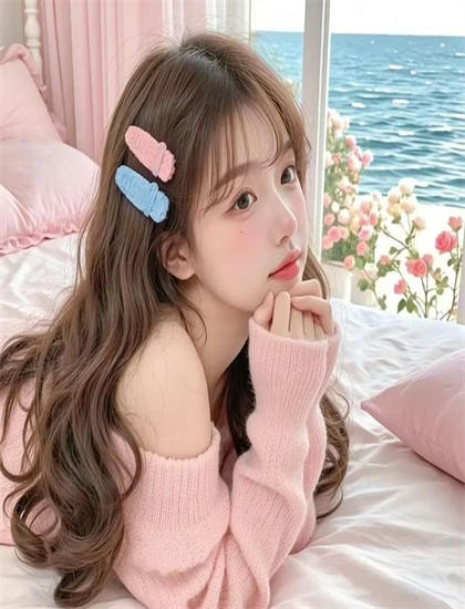 主播无尽_少女高清免费观看片_国产又色又爽又黄的视频免费看