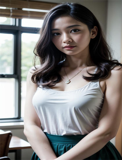 十八禁老师把我柔出水的视频_与晋长安电视剧在线免费观看_野花韩国视频中文播放