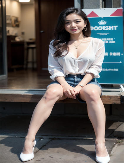 泪之女王韩剧免费观看电视剧全集_父爱如山全集中文字幕_水蜜蜜视频爱如潮水