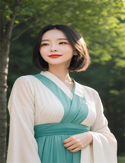 韩国演艺圈悲惨事件快播_性巴士1在线播放_德永千奈美快播