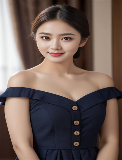 向日葵在线视频视频_王的女人29集_居家男人