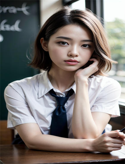 以爱为营白鹿电视剧在线观看_茉莉花电视剧免费观看_女人是老虎简谱