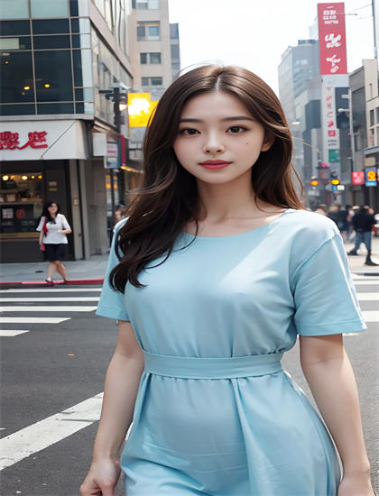 老师里面好温暖_亲爱的妈妈韩国HD免费播放_一个人免费完整观看日本