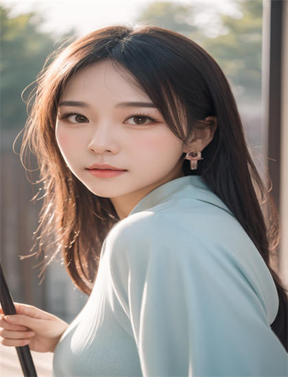 失踪人口电影免费完整版在线观看_美女被绑视频_一二三四免费观看高清电影