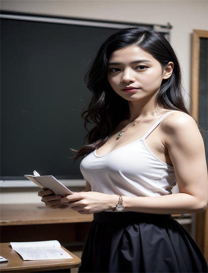 午马影视在线观看电视剧版_打扑克又疼又叫的小视频_女人这辈子