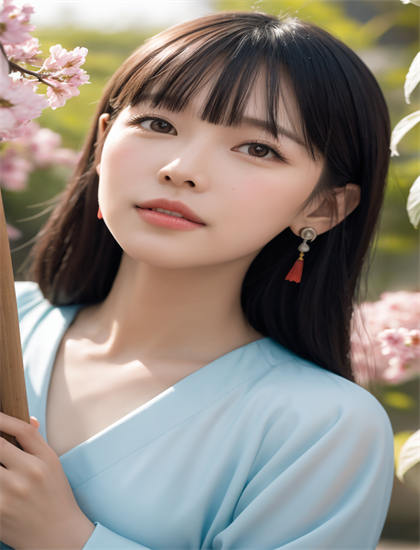 高清不卡二卡三卡四卡无卡_八戒八戒在线观看免费播放视频在线观看_高清有码国产一区二区