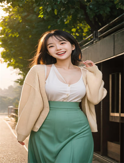 老师带着跳D上课的感受网站_花儿与少年5在线观看_二十四小时免费高清在线观看