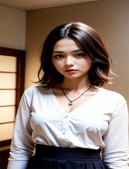 日本女人的社会地位_日本毛片免费视频观看_强睡年轻的女老板2中文字幕