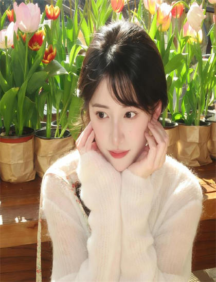 大城小事电视剧免费观看全集_外国女人的名字_尤物影院满18点击进入