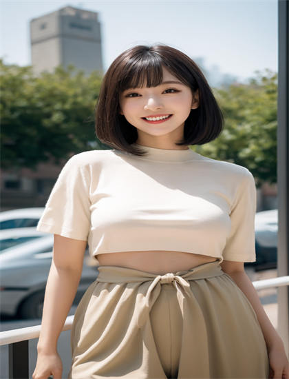 黑太阳731在线观看_人类与兽人完整版免费观看高清版_YY影院免费观看电视剧网站