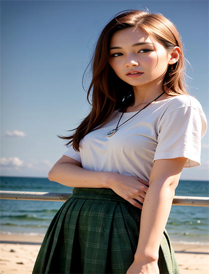 小小小蜜桃8免费观看电视剧_男人的天堂免费视频一色屋_老师掀起内衣喂我奶头动态图