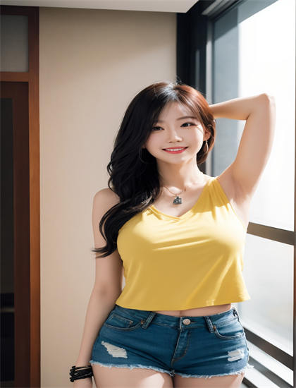 美丽小蜜桃3姐妹花电视剧_亲爱的老师4韩国高清中字_唐人社区视频