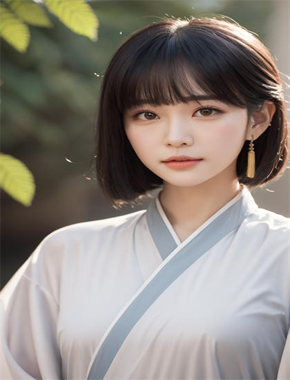 重生之欧美纵横_幸福的女人电视剧全集免费观看_天天美食视频