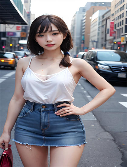 夜夜色_日韩女装_麻花特开心什么时候播