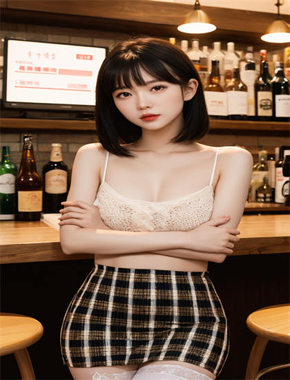 单亲真实乱子伦免费视频_樱花草视频WWW日本韩国_成在人线A片无码免费网址1